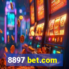 8897 bet.com